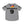 Baseball Jersey - MEANAHOLIC