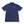 CAB U'R-AF Logo - Orange text - Men's Sport Polo Shirt