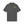 167th MAD - Sport-Tek® PosiCharge® Competitor™ Polo