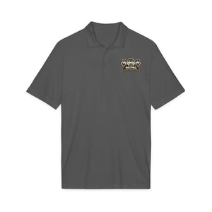 167th MAD - Sport-Tek® PosiCharge® Competitor™ Polo