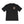 WIESBADEN - Unisex Moisture Wicking Tee