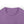USASA-K - Blank Back - Infant Fine Jersey Tee