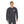 102d SSB - Unisex Heavy Blend™ Crewneck Sweatshirt