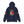 USANEC-S  Flags on Sleeves  Unisex Heavy Blend™ Hooded Sweatshirt
