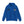 Elite Coach - 512th Field Hospital - Unisex Heavy Blend™ Hooded Sweatshirt