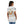 52d SSB Wired For War - Unisex DryBlend® T-Shirt
