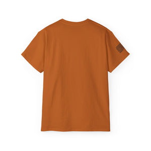 Warhammer Fitness - Unisex Ultra Cotton Tee