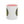 Praetorians Accent Coffee Mug (11, 15oz)