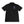 CAB U'R-AF Logo - Men's Sport Polo Shirt