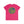 Praetorians Ladies Competitor Tee