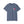 519th HC - Flag on Sleeve - Ultra Cotton Tee