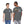 WHS Class of 2027 - Adult Sizes - Unisex Heavy Cotton Tee