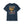 98th ESB - Unisex Ultra Cotton Tee