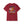 SWORD 2026 - 86TH ESB - Unisex Ultra Cotton Tee