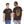 Harvest Smiles! - Unisex Heavy Cotton Tee