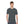 SHARP  - Moisture Wicking Tee