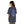 NEC-W Kids Heavy Cotton™ Tee