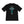 Keep It In The Green! - Moisture Wicking Tee