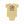 67th FRSD - Infant Fine Jersey Bodysuit - From USA