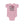 67th FRSD - Infant Fine Jersey Bodysuit - From USA