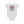67th FRSD - Infant Fine Jersey Bodysuit - From USA