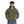 JNOC Call Sign -  USANEC-S - Flags on Sleeves - Unisex Heavy Blend™ Hooded Sweatshirt
