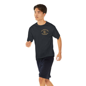 OP SWORD 26 - Performance T-Shirt