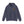 Desperados - Unisex Heavy Blend™ Hooded Sweatshirt