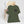 Warhammer - Flag on Sleeves - Unisex Jersey Short Sleeve Tee