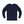 SHARP - Unisex Jersey Long Sleeve Tee