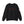 2TSB - Unisex Heavy Blend™ Crewneck Sweatshirt
