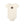 USASA-K - Blank Back - Infant Jersey One Piece