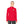 CAB Sword - Ladies Quarter-Zip Pullover