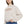 Bergdorf - Women's Cinched Bottom Hoodie