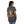 52d SSB Wired For War - Unisex DryBlend® T-Shirt