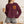 Skilled and Resolute - Unisex Heavy Blend™ Crewneck Sweatshirt