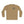167 MAD - Unisex Lightweight Long Sleeve Tee