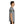 Baseball Jersey - FLORES