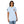52d SSB Wired For War - Unisex DryBlend® T-Shirt