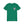 WHS 2027 - Youth Sizing - Short Sleeve Tee
