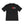 Wolfpack - Unisex Moisture Wicking Tee