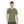 Elite Coach 512th FH - Unisex Moisture Wicking Tee