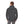 102D SSB - Unisex Heavy Blend™ Hooded Sweatshirt