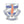 102D SSB - Kiss-Cut Stickers