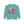 Hospital Center Unisex Garment-Dyed Sweatshirt