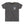 WHS 2027 - Youth Sizing - Short Sleeve Tee