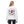 519th Hospital Center - Unisex Midweight Softstyle Fleece Crewneck Sweatshirt