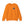 USASA-K - Blank Back - Unisex Heavy Blend™ Crewneck Sweatshirt