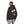 USASA-K - Unisex Heavy Blend™ Hooded Sweatshirt