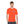 44th ESB-E - Moisture Wicking Tee